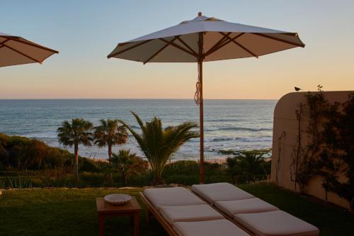 Vila Joya - image 4