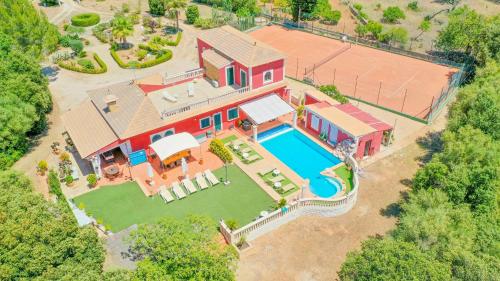 Villa Segundo - image 10