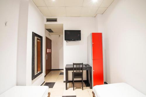 Safestay Passeig de Gràcia - image 3