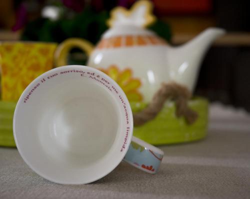 B&B DOMI - image 12