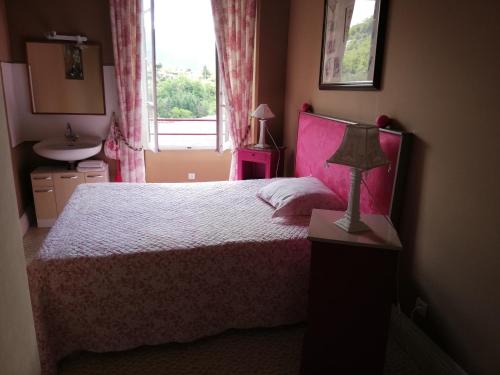 Le Comptoir du Ranc de Bannes photo 16