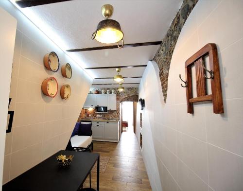  Casa dos Cavaleiros in Elvas