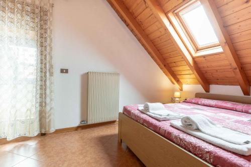 RESIDENCE-HOTEL CIMBRO