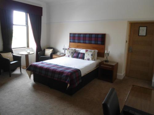 Park Hotel - image 3