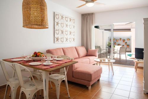  Can Serol Apartaments, Pension in Capdepera