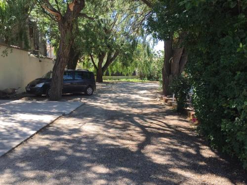 Hostellerie De La Source - image 5