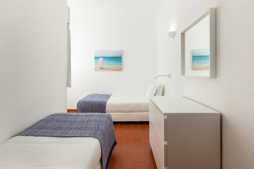 Apartamentos Turisticos Pinhal Da Marina - image 8