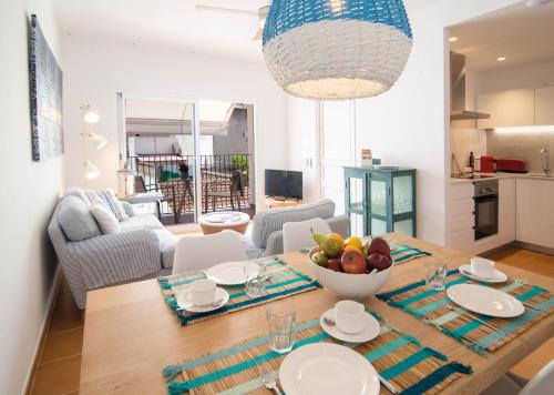 Can Serol Apartaments - image 7