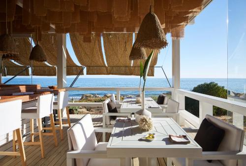 Vila Joya - image 5