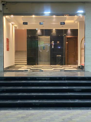 

Mayz ApartHotel
