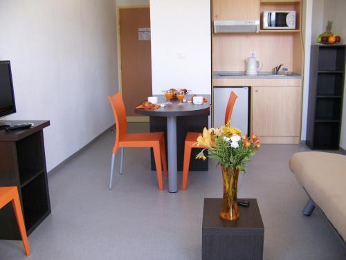 Vanina Park - main image