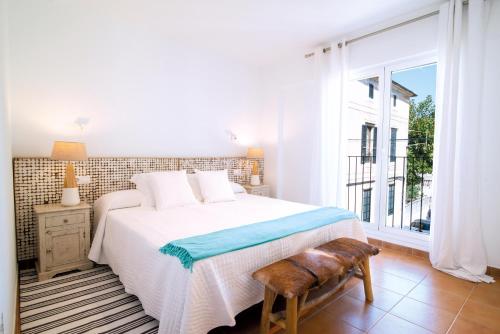 Can Serol Apartaments - image 14