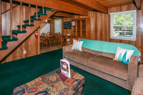 Basecamp to Adventure - image 2