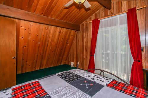Basecamp to Adventure - image 3