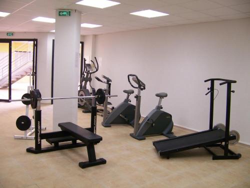 Vanina Park - image 14