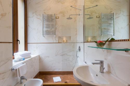 Hotel Milton Roma - image 10