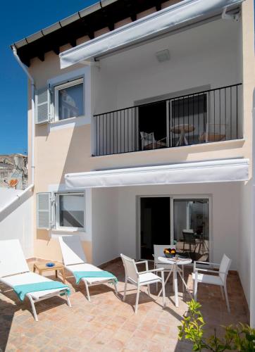 Can Serol Apartaments - image 3