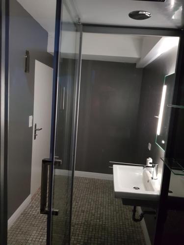 Hotel Krone UG in Deißlingen, Deutschland
