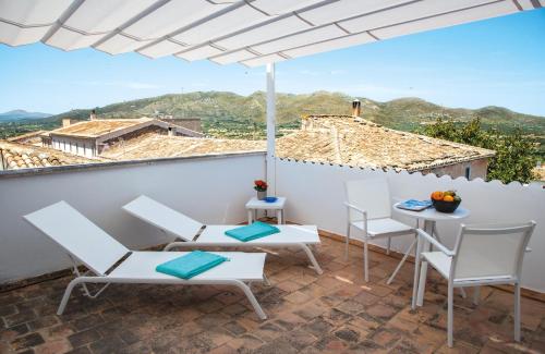 Can Serol Apartaments - image 2