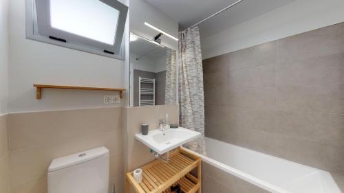 Apartment Altos Del Rompido Apartment Altos Del Rompido