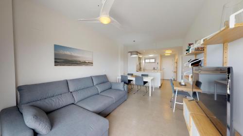 Apartment Altos Del Rompido Apartment Altos Del Rompido