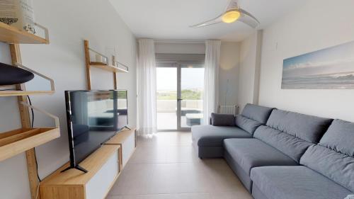 Apartment Altos Del Rompido Apartment Altos Del Rompido