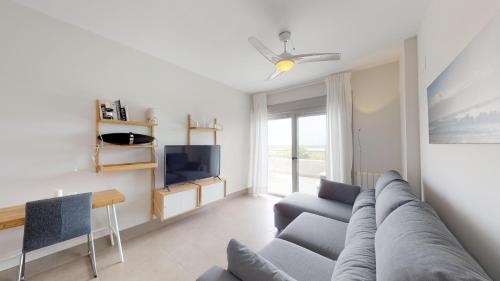 Apartment Altos Del Rompido Apartment Altos Del Rompido