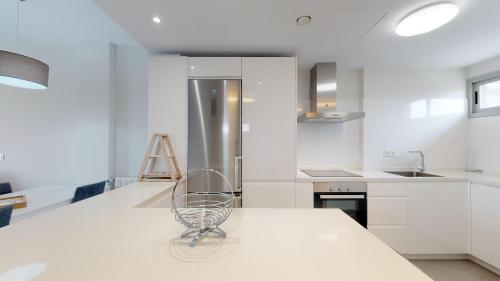 Apartment Altos Del Rompido Apartment Altos Del Rompido