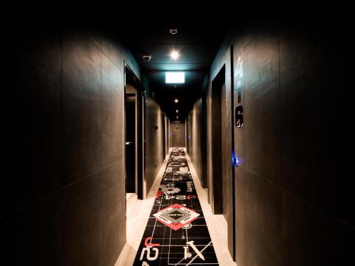J24 Hotel Milano - image 5