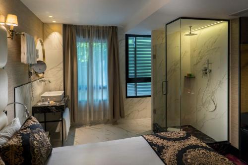 Hotel Mirador de Chamartín - image 4