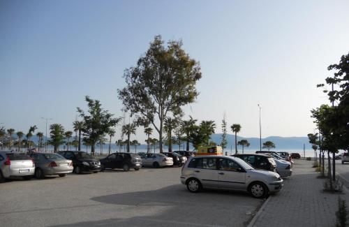 Onorato Hotel - image 3