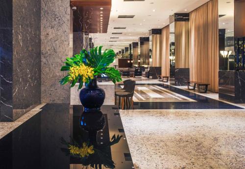 202611763 Windsor Oceanico Hotel