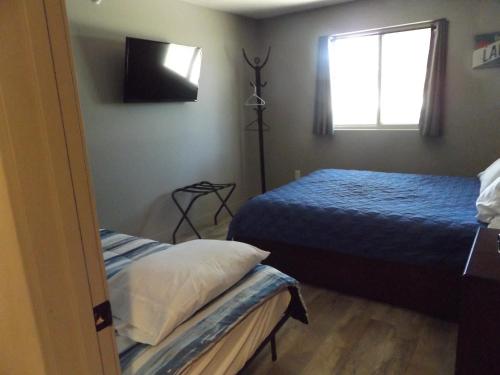 Big Spirit Resort - image 4