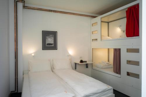 Good People Design Hostel - image 6