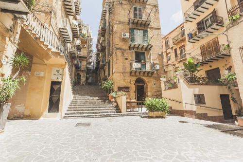 Camere a Sud - image 5
