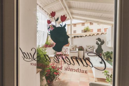 Camere a Sud - image 14
