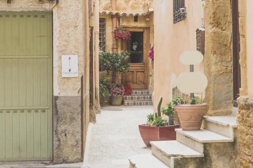 Camere a Sud - image 2