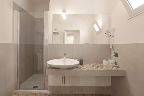 Camere a Sud - image 8