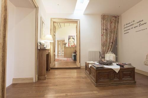 Camere a Sud - image 11