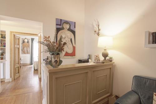 Camere a Sud - image 6
