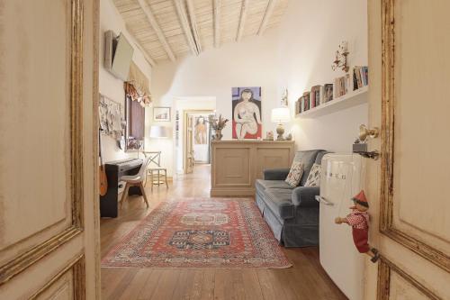 Camere a Sud - main image
