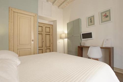 Camere a Sud - image 7