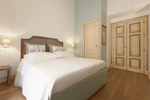 Camere a Sud - image 3