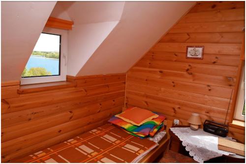 2 twin beds