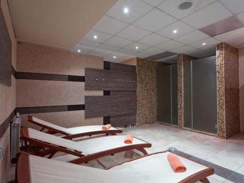 Atlas Hotel - All Inclusive ultra - image 9