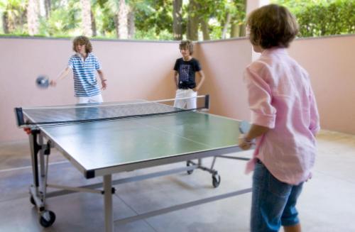 Hotel Simplon - image 5