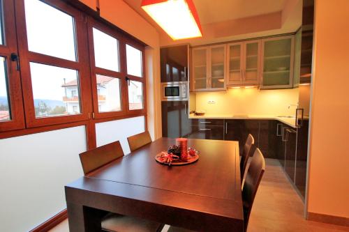 Lagaya Apartaments & Spa - image 9