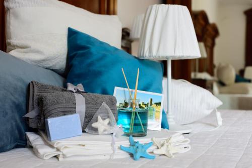  1919, Ferienwohnung in Sestri Levante