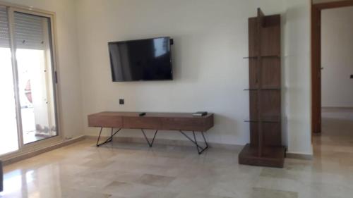 Dar Lazraq in Sidi Rahal