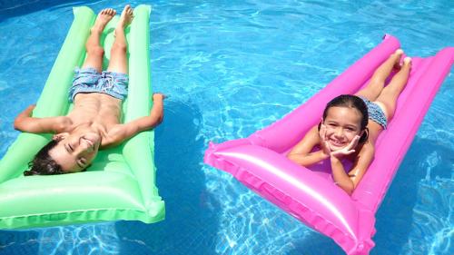 STELLA Resort & SPA – Wladyslawowo, NY